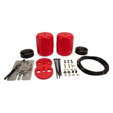 1987 Topps Alf Trading Cards 20