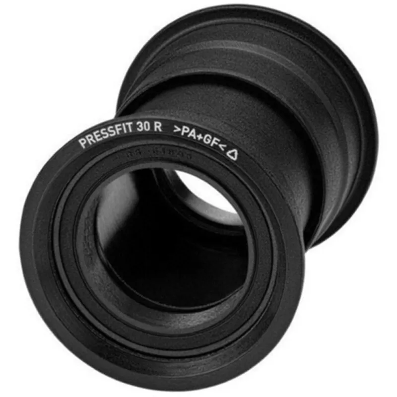 Pressfit 30 Bearings ROAD