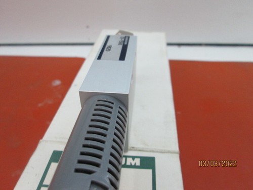 Convum Vacuum Ejector Model CV-15HS - Picture 3 of 6