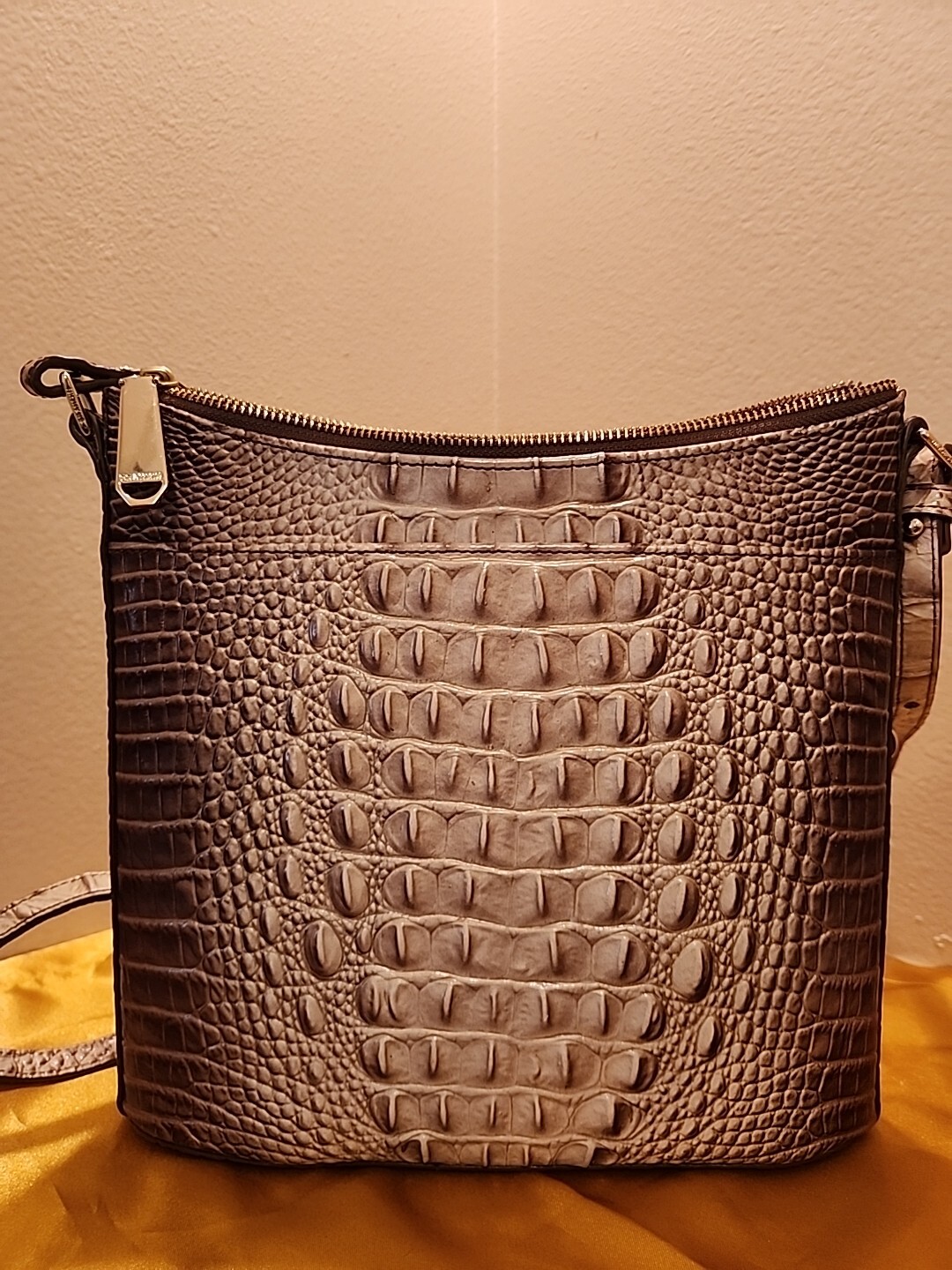 Brahmin Katie - image 3