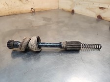 2004 Kawasaki KVF 700 Front Drive Shaft