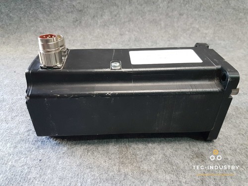 BERGER LAHR | SIG POSITEC | SER 31117/4L 5S M0C R | SER 31117/4L 5S M0C B - Imagen 5 de 10