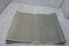 Treadmill Walking Belt for Proform 535X