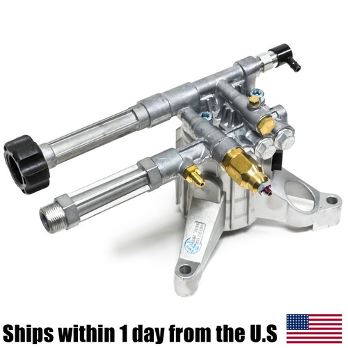 RMW 2.2 G24 318642 Annovi Reverberi 