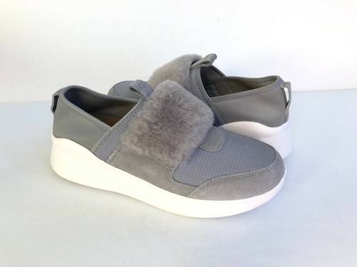 ugg sneaker 38