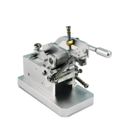 DIY Paper Tassel Quilling Machine Mini Paper Art Tassel Cutting Machine Paper