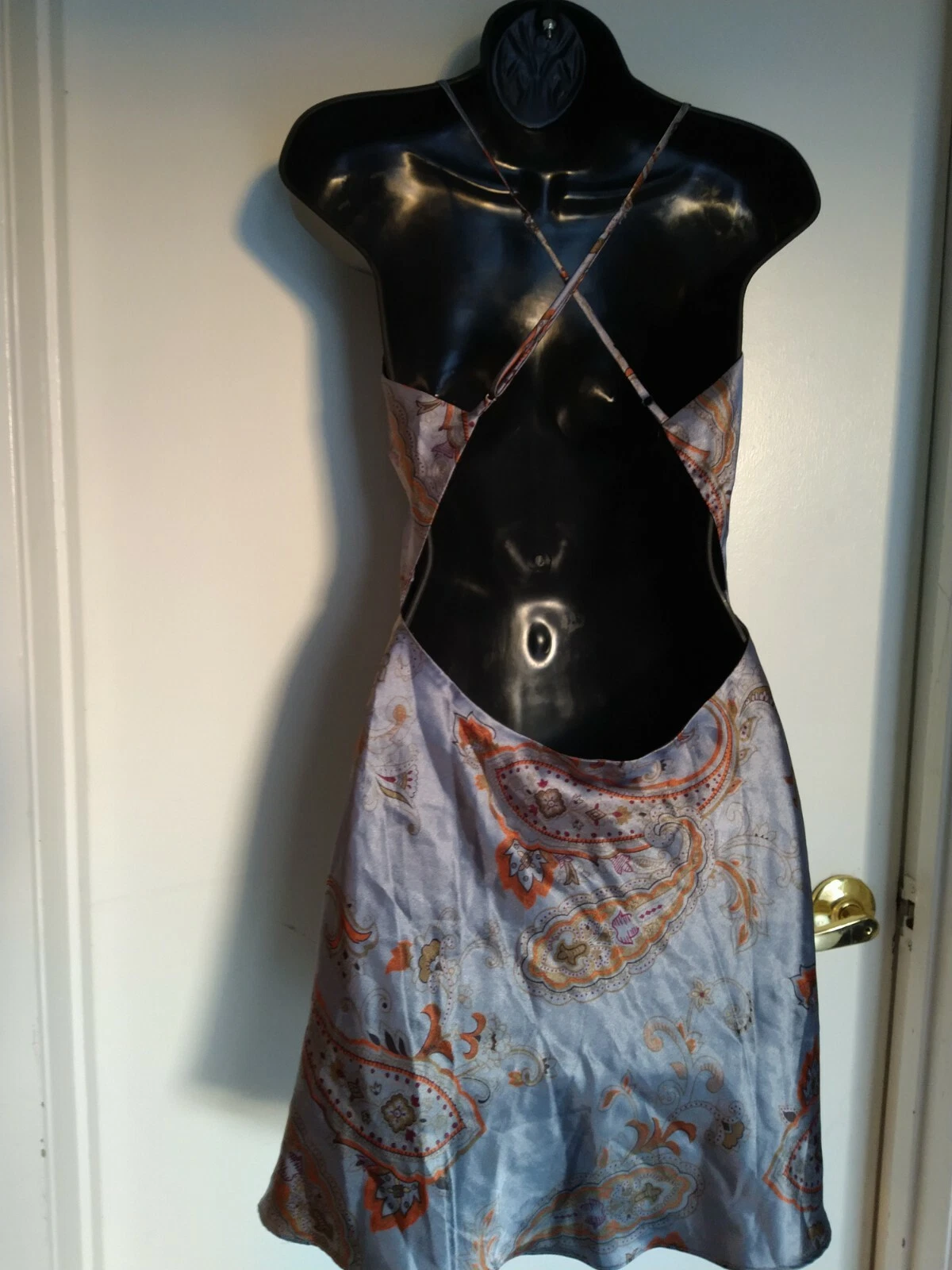 UNDERCOVER Abito Pigiama Victoria Secret