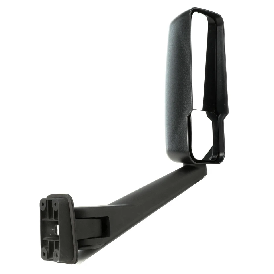 Espejo retrovisor exterior derecho pasajero Kodiak Topkick 2003-2009 2003-2009 nuevo fabricante de equipos originales Foto 2 de 4