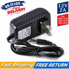20Pcs Power Adapter Wall Charger for Portable Dvd Player and Home Use Dvd Player