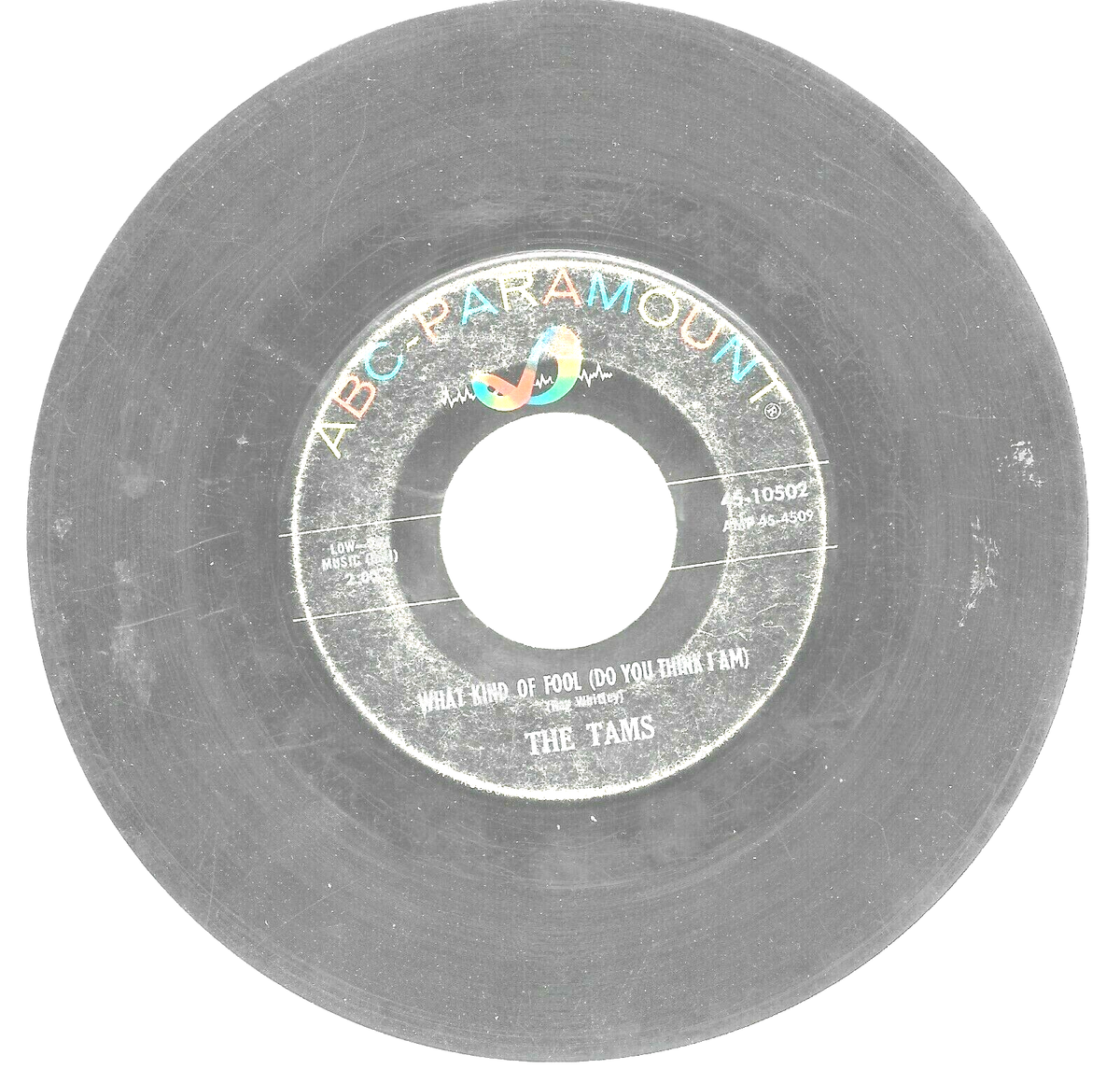 Full Circle / 2LP+7inch / infinite edges Full Circle / 2LP+ Full Circle / 2LP+7inch / infinite edges Full Circle / 2LP+