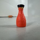 Picture 2 of 2