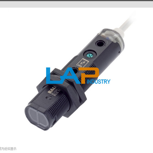 1PC NEW For Balluff Proximity Switch BES 516-300-S242-S4-D #LMJ - Picture 1 of 2