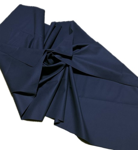 DOUBLE SIDE POLYESTER DUAL SKIN ULTRASUEDE DOESKIN CLOTHES JACKETS APPARELS 54'W - Picture 352 of 363