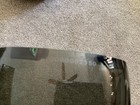 Picture 5 of 6