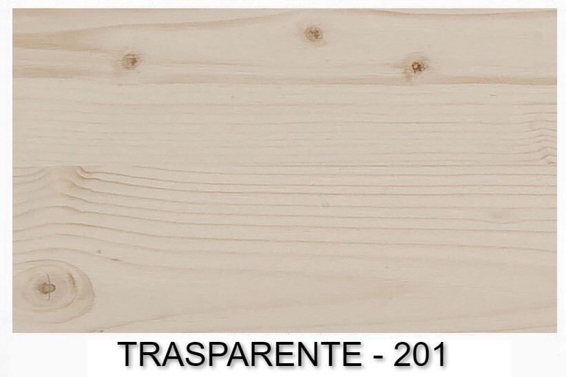 Imagen 3 de 19