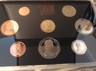 Picture 6 of 6