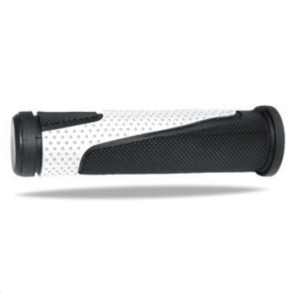 Évitez les blocages avec les manilles PG807 pour ATV, Jet Ski 22mm de 125mm noir blanc