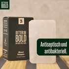 Bild 5 von 7