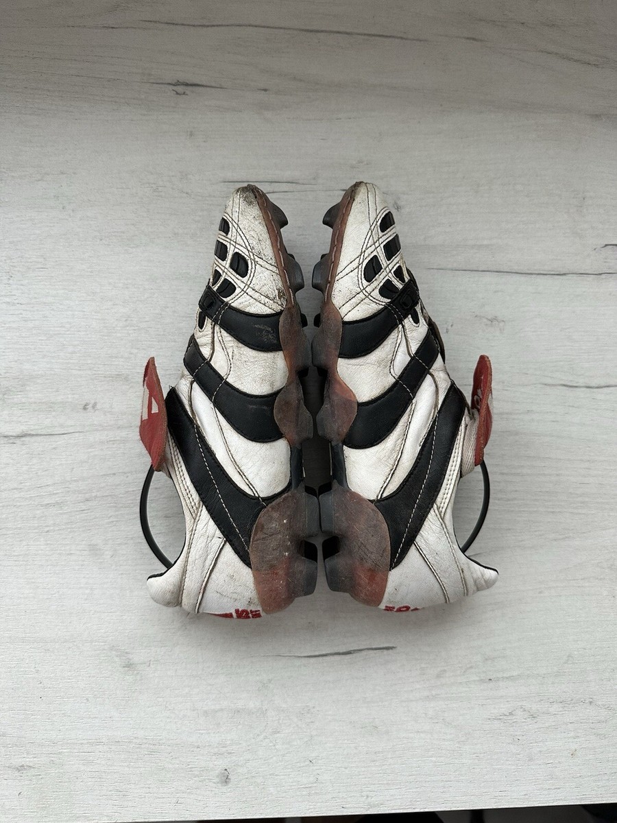 限定復刻品 adidas Predator Accelerator FG/AG b4acfea287c1.jpg?width=3840&