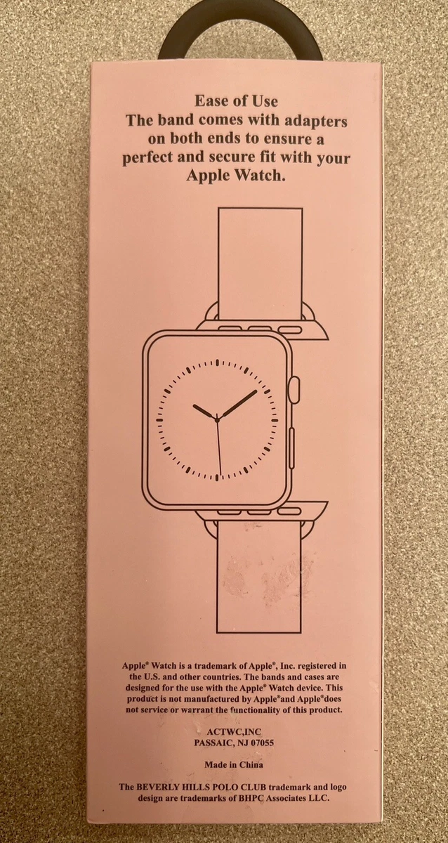 Actwc inc deals watches