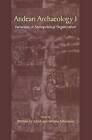 Andean Archaeology: Variations in Sociopolitical Organization: v. 1: Variations in Sociopolitical Organization by Springer Science+Business Media (Hardback, 2002)