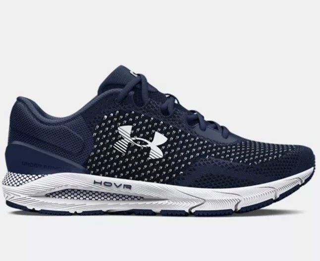 Under armour support running shoes deals