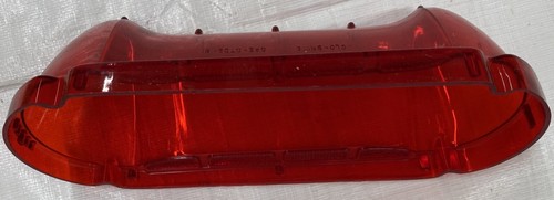 1961 Buick Electra Blinker Pair Tail Lights Parking Light Lamp Turn Signals - Picture 12 of 21