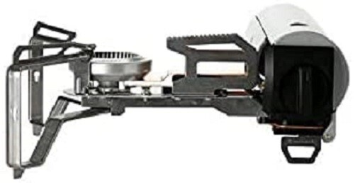 【新品】snow peak GS-600【SL】 s-l400.jpg