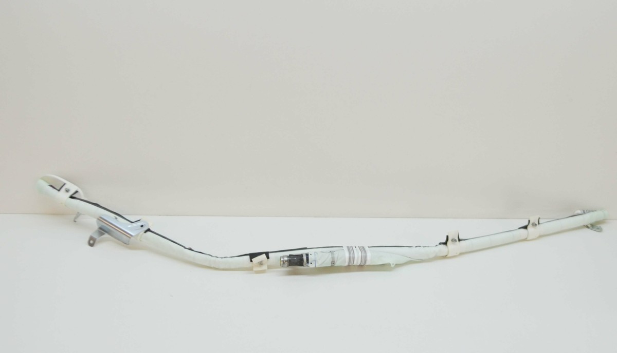 BMW X5 G05 Right Side Head SRS 7409178 72127409178 NEW GENUINE | eBay