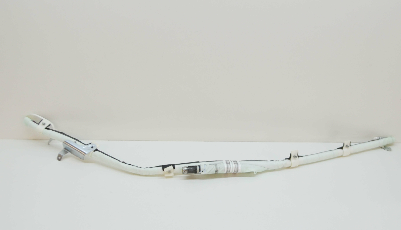 s-l1600.jpg 