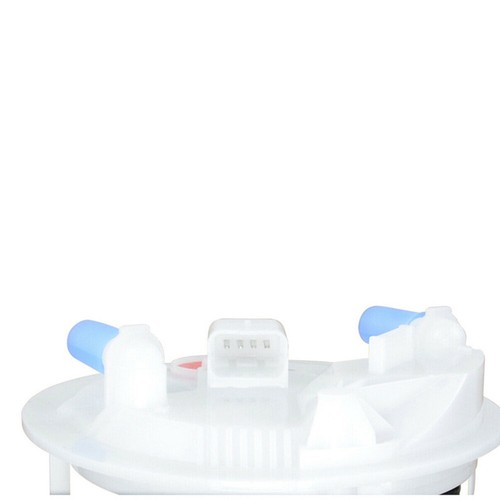 For Mercedes Benz CITAN Renault Kangoo 1.5 Diesel A4154780101 Fuel Pump Assembly - Picture 4 of 4