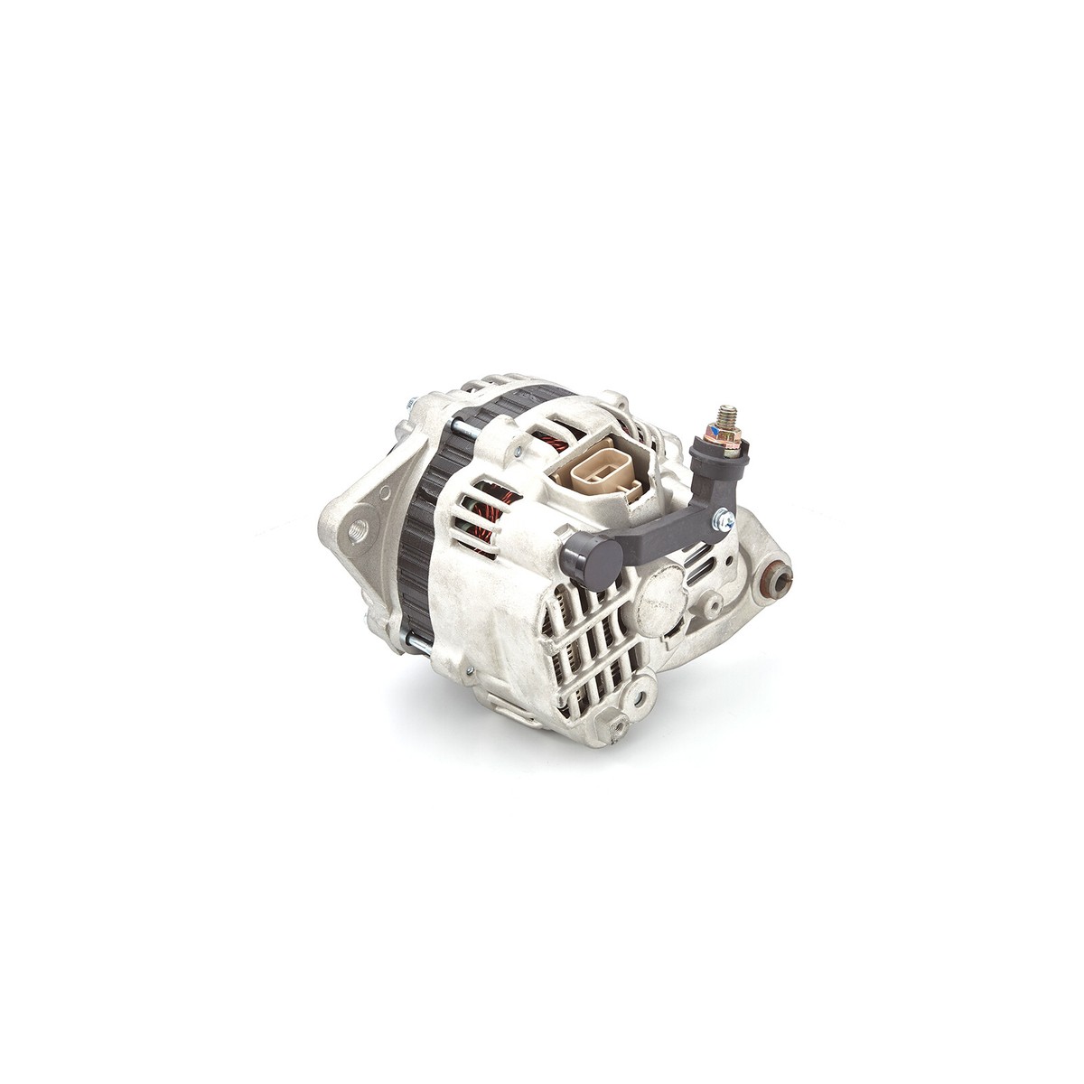 M6x60mm Acier inoxydable 304 vis tête hexagonal prise ronde vis boulon M6x60mm Acier inoxydable 304 vis tête hexagonal prise ronde vis boulon