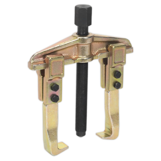 Vehicle Bearing Pullers