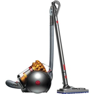 DYSON Cinetic Big Floor Multi Floor Vacuum