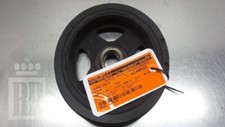 Poulies diverses Toyota YARIS II