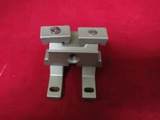 Fonray MB-FAC300N Air Block Stent for the FAC300N