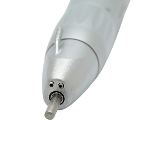 Dental Gerades Chirurgisches Handstück 1:1 Nasenkegel 2BS 2CS 20 Grad Winkel 2S COXO - Bild 31 von 54