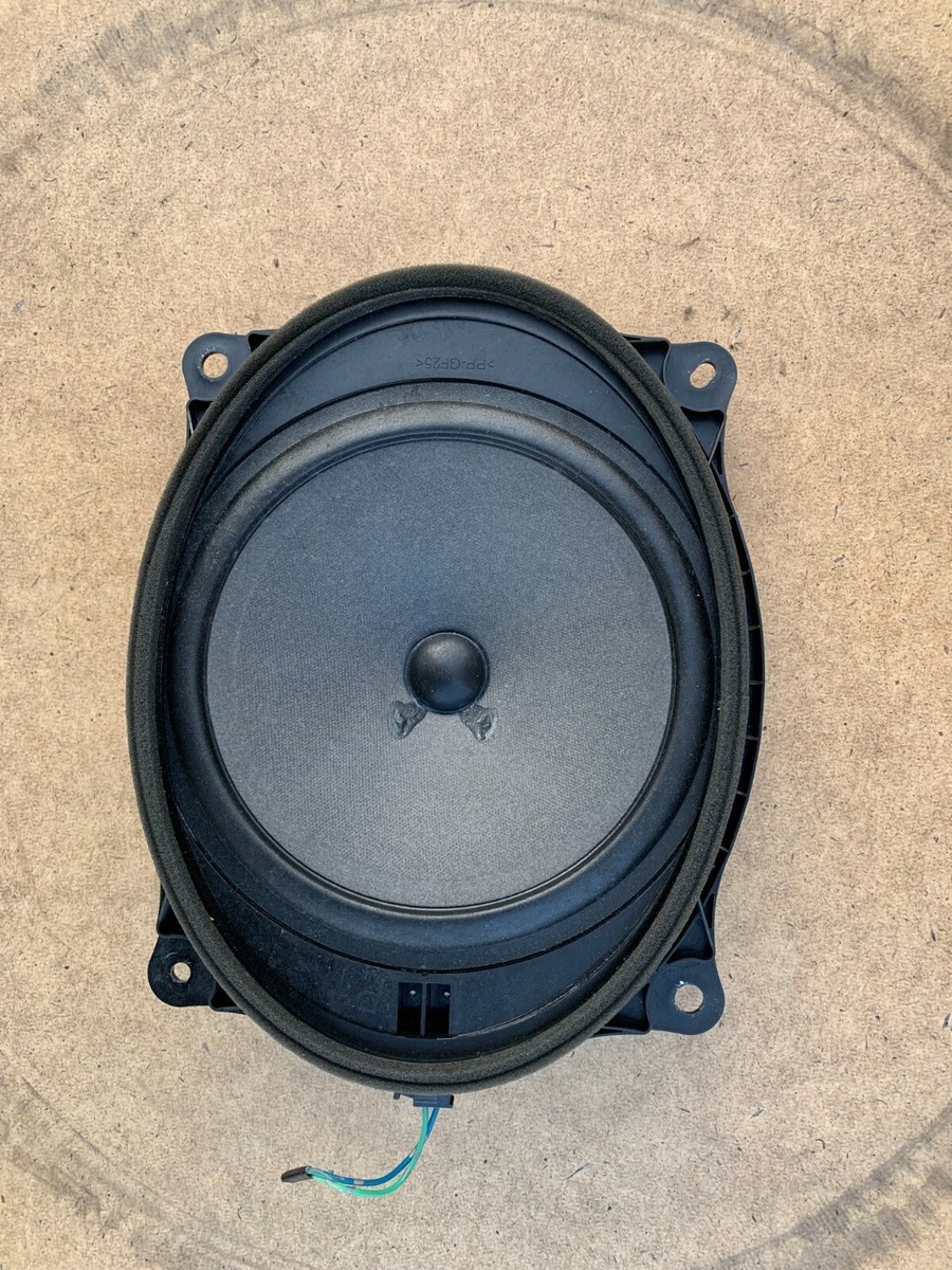 【8610Camp】追加分 Klipsch Factory Speaker Replacement Horn Diaphragm, K-60M, K60M