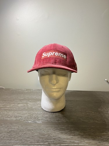 New era supreme fitted - Gem New era supreme fitted - Gem