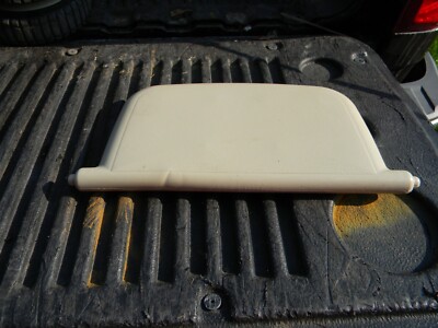 STEP 2 WAGON SEAT