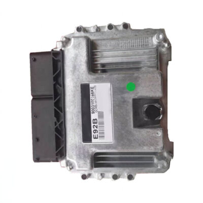 39127-2B540 For   E92B Car Engine Computer ECU Control Unit #WD1