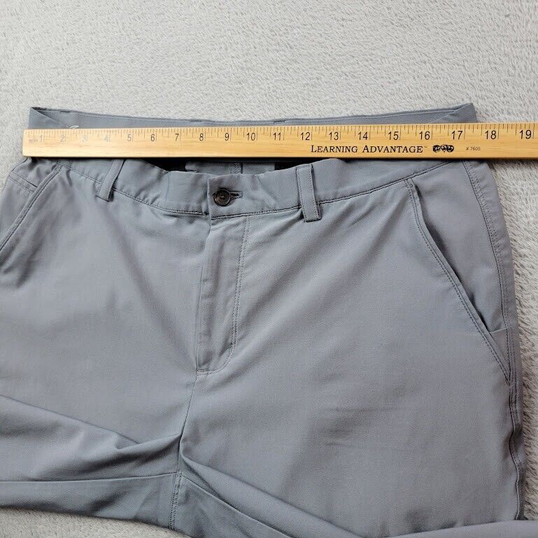 Picture 4 of 12