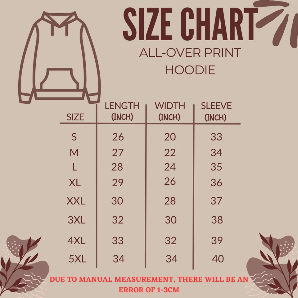 Nueva herramienta de mano DeWalt impresa en 3D ropa ligera top regalo 2025 Foto 4 de 4