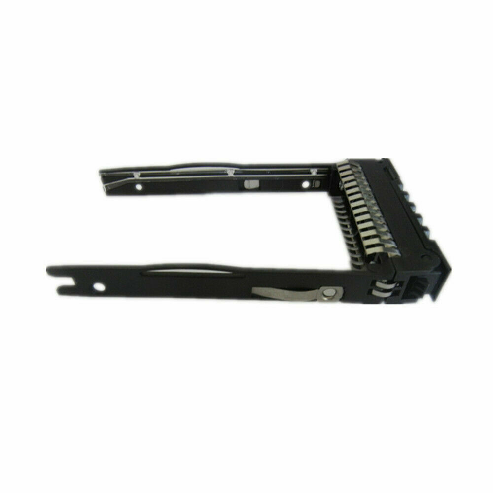 Vassoio Caddy Disco Rigido 2,5" SAS HDD Per Huawei Tecal RH1288 - Foto 4