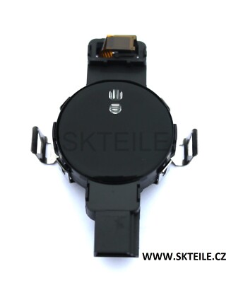 Original AUDI Regensensor Lichtsensor 8U0955559C für  A3 A4 A6 A7 Q3 Q5