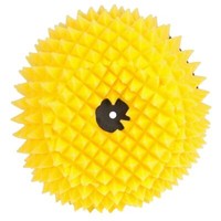 Funnelweb Luftfilter AusfüHrung: EinheitsgrößE Proline Suzuki RM 125/250 -08, RM