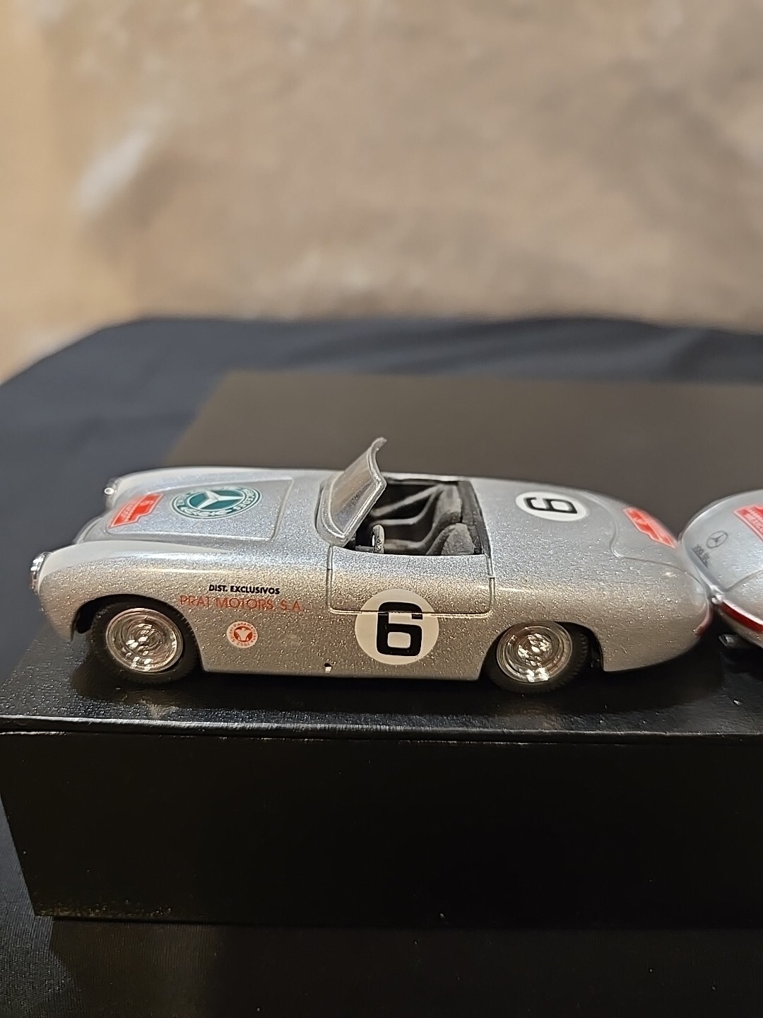 Picture 11 of 22