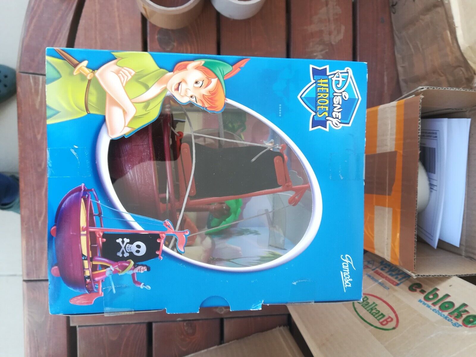 Bild 3 von 6