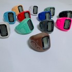 Foto 3 di 13