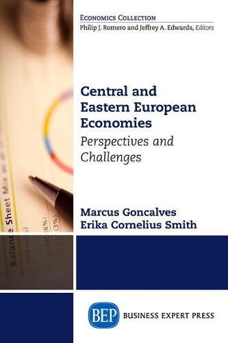 Thumbnail - Marcus Goncalves Erika Cornelius Central And Eastern European Eco